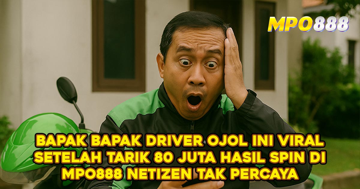 Berita IDnews