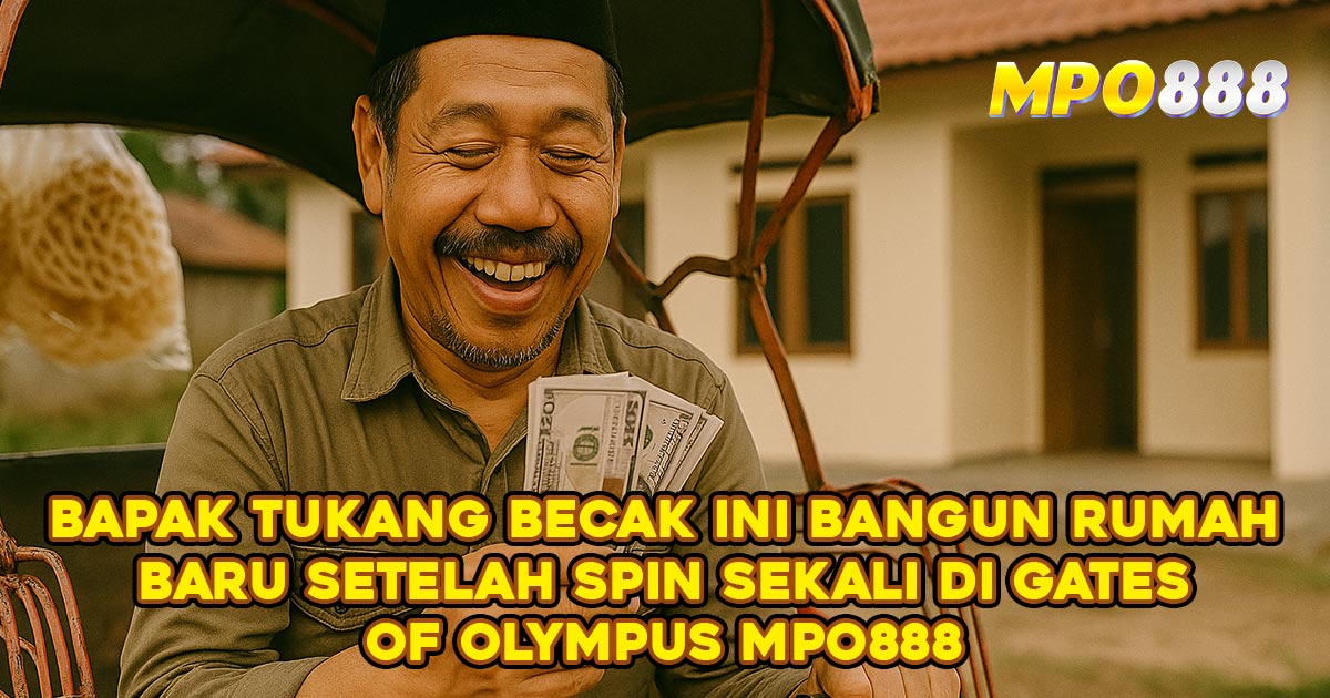Berita IDnews