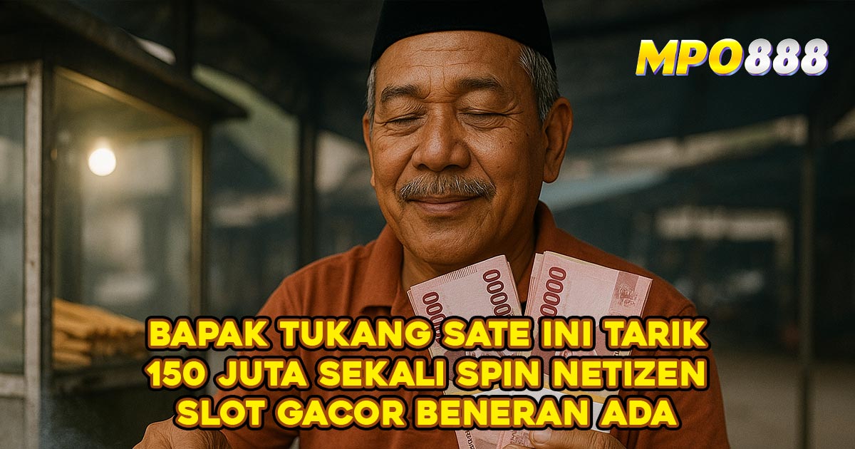 Berita IDnews