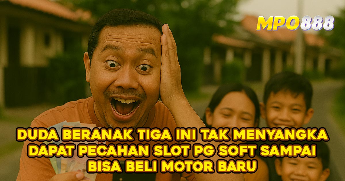 Berita IDnews