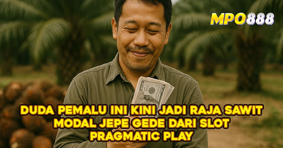 Berita IDnews