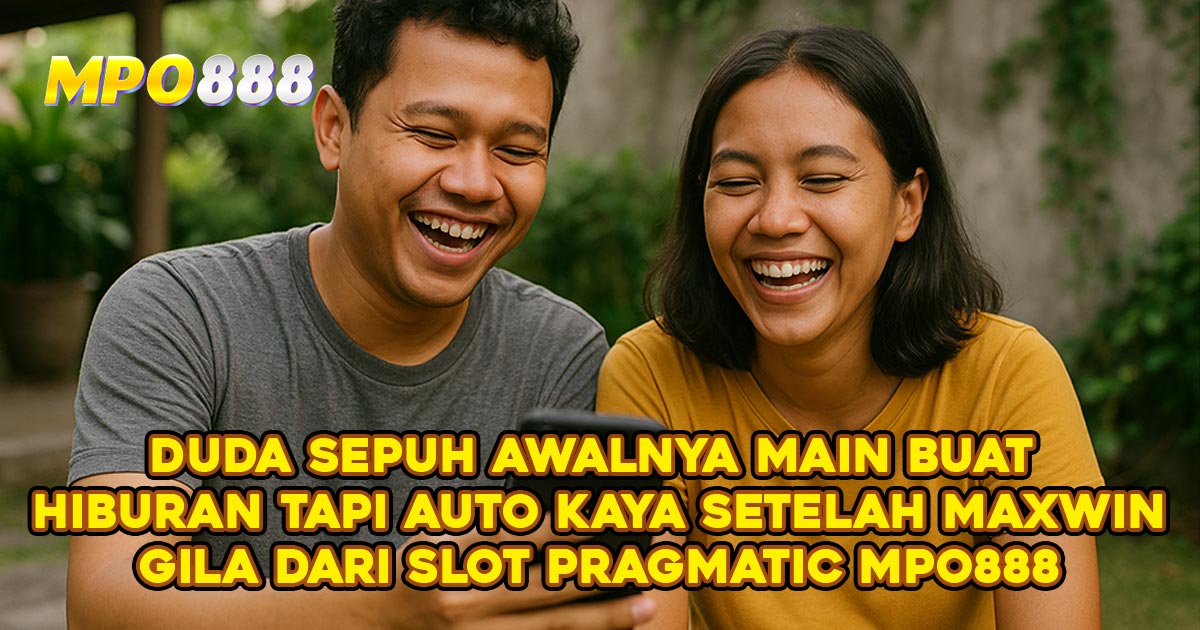 Berita IDnews