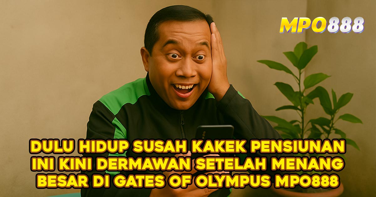 Berita IDnews