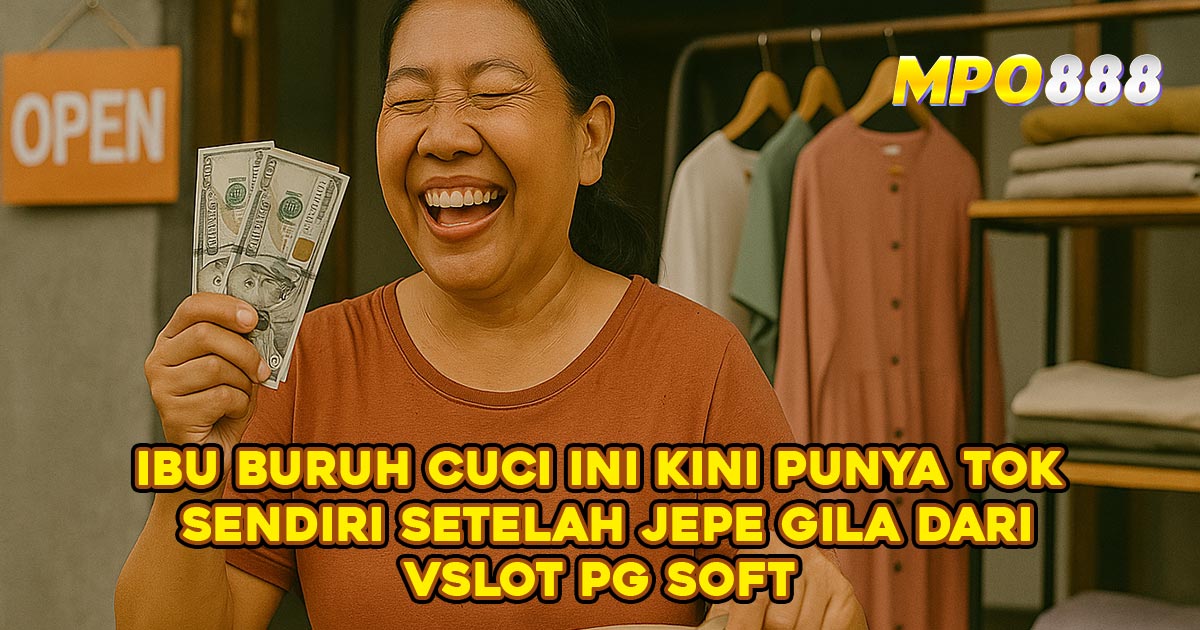 Berita IDnews