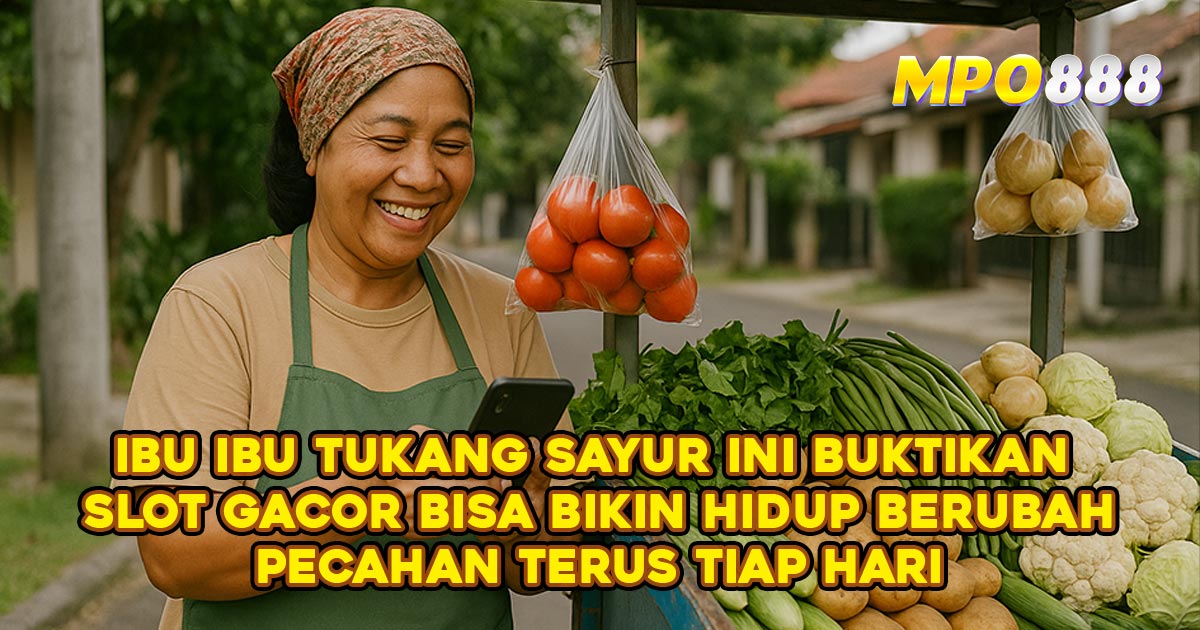 Berita IDnews