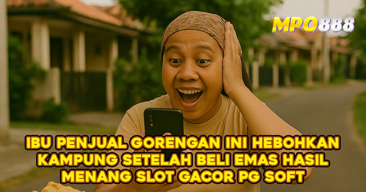 Berita IDnews