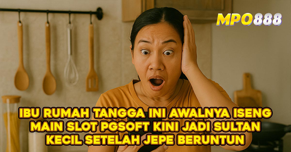 Berita IDnews