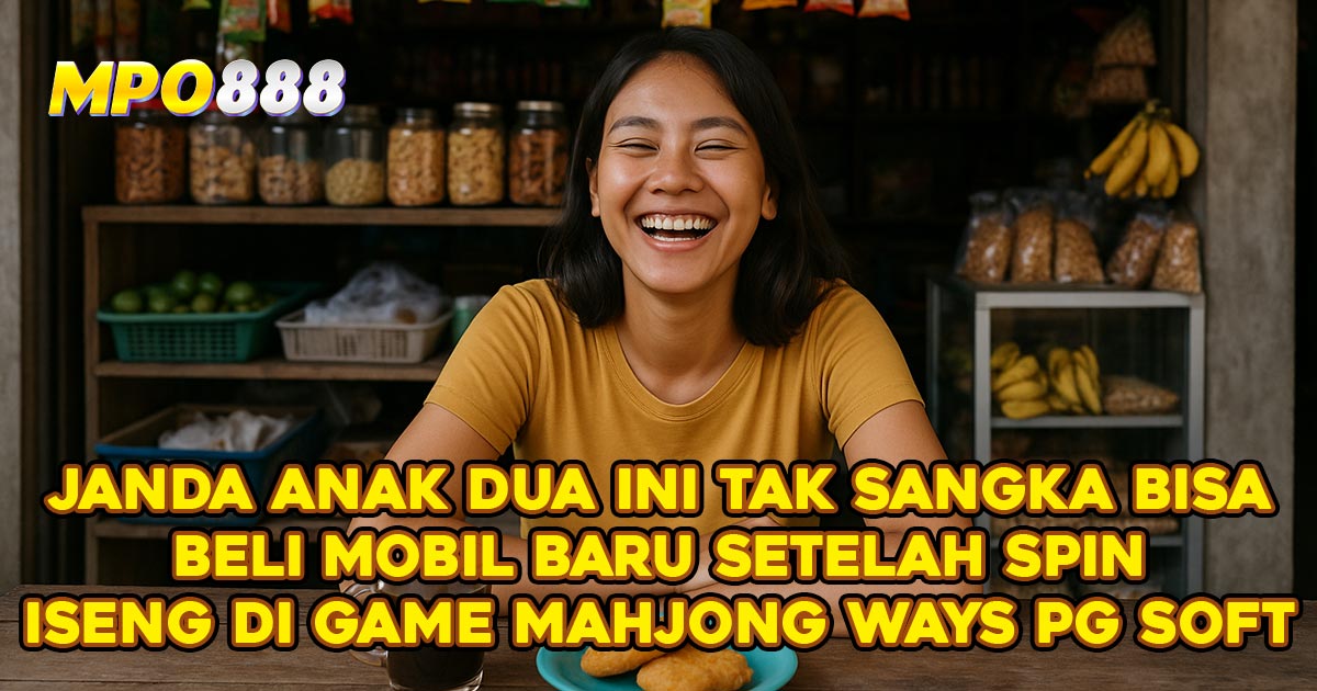 Berita IDnews