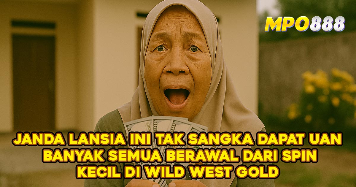 Berita IDnews
