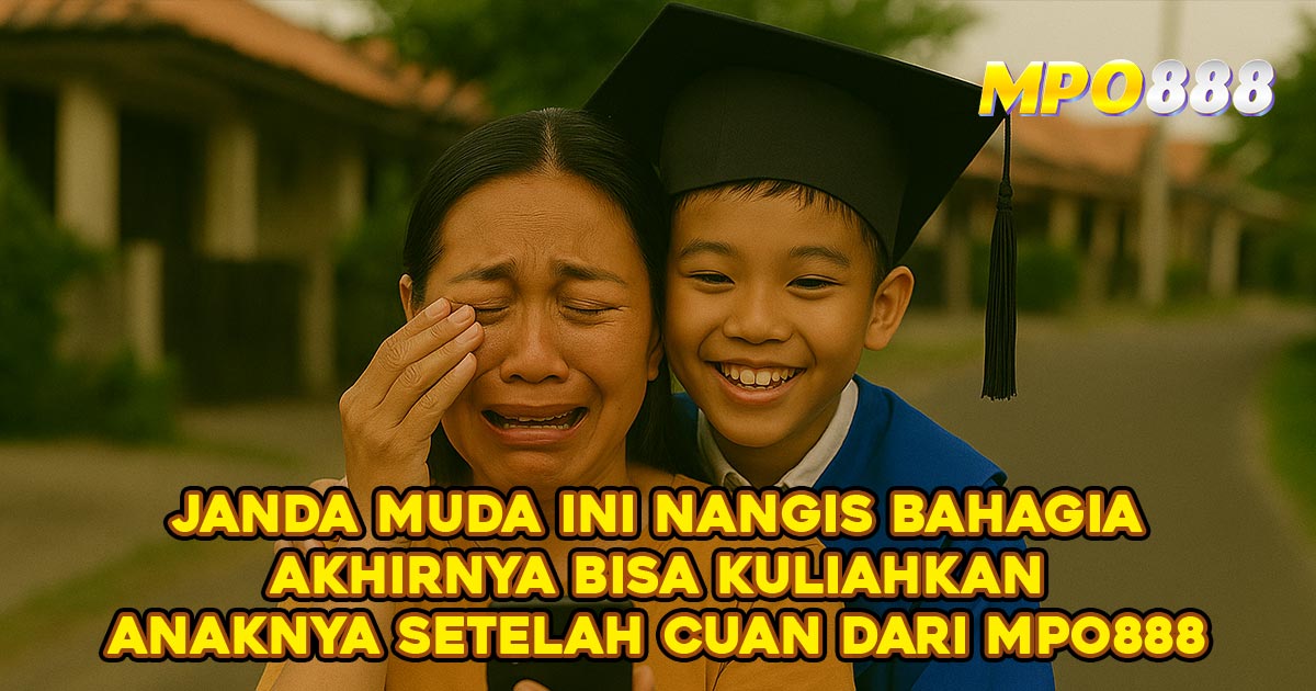 Berita IDnews