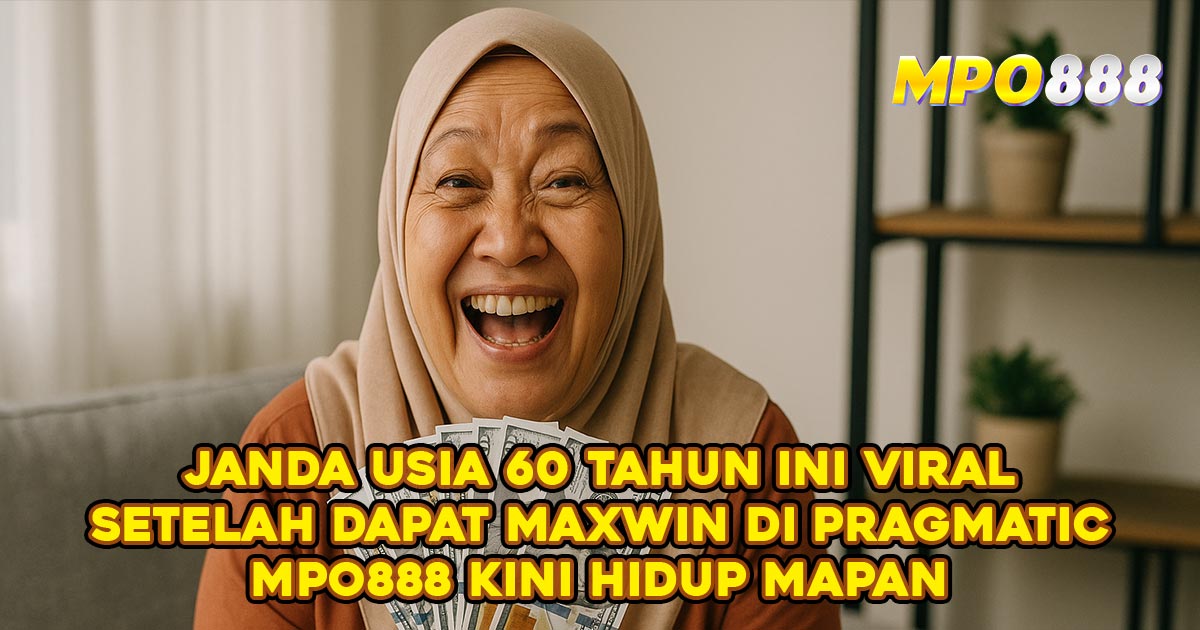 Berita IDnews