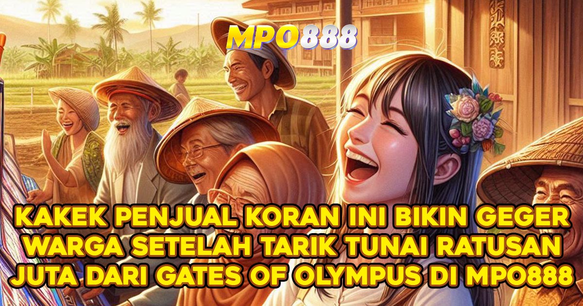 Berita IDnews