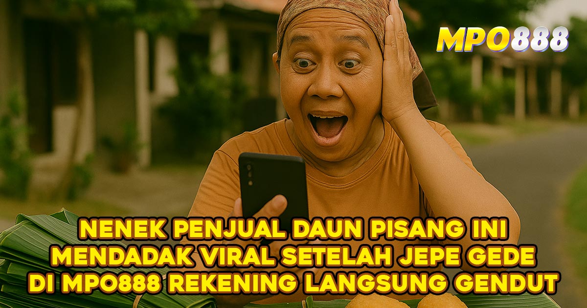 Berita IDnews