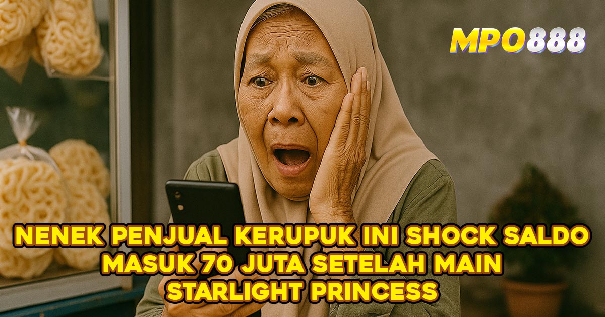 Berita IDnews