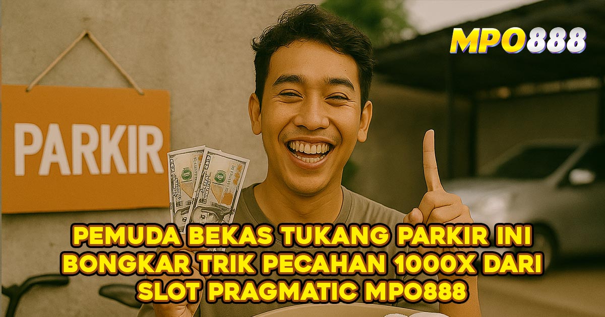 Berita IDnews