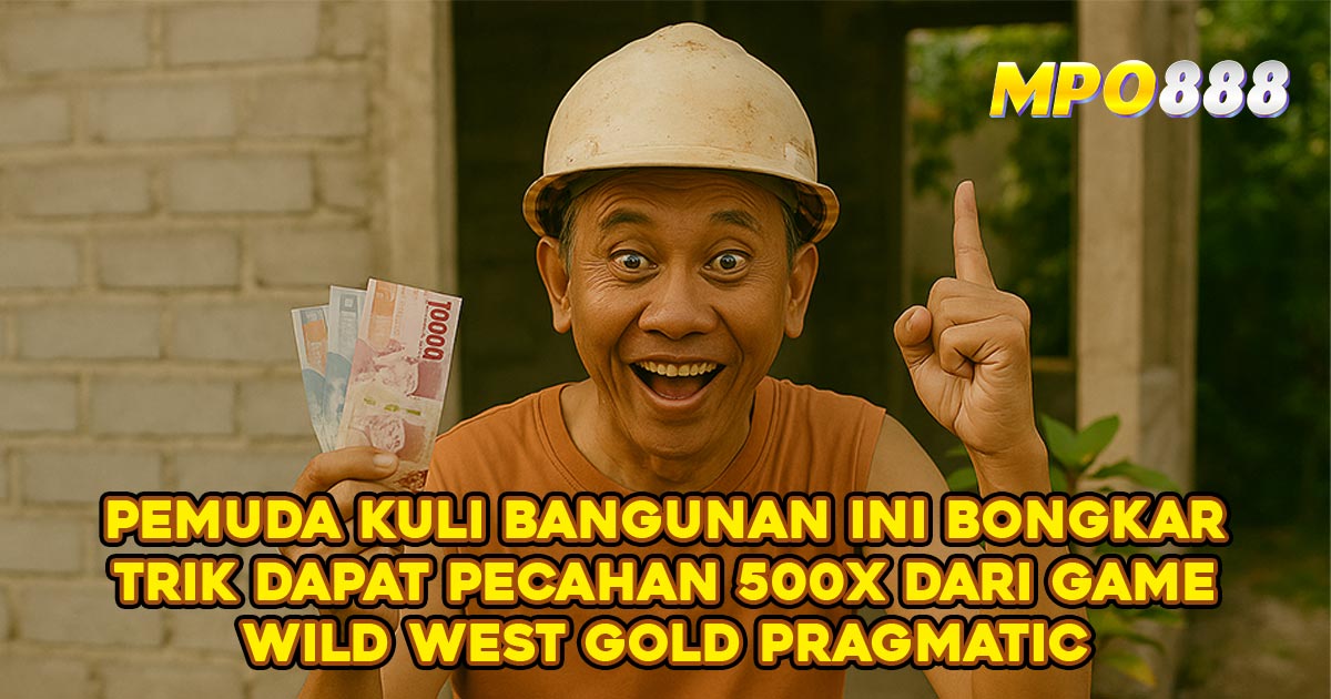 Berita IDnews