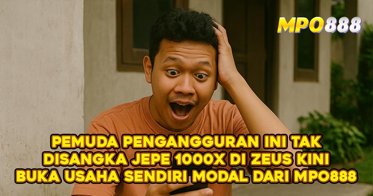Berita IDnews