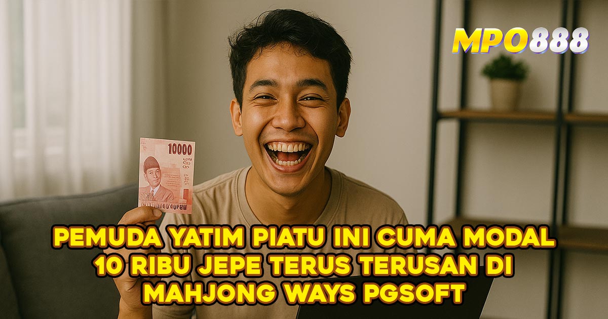 Berita IDnews
